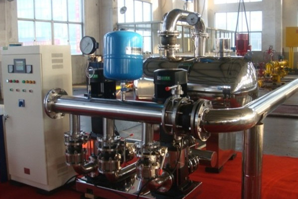 【負(fù)壓水泵】配套橡膠接頭合同