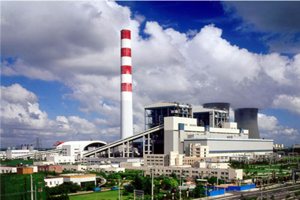 上海電力吳涇熱電廠用上海松夏橡膠軟接頭 上海電力吳涇熱電廠用上海松夏橡膠軟接頭