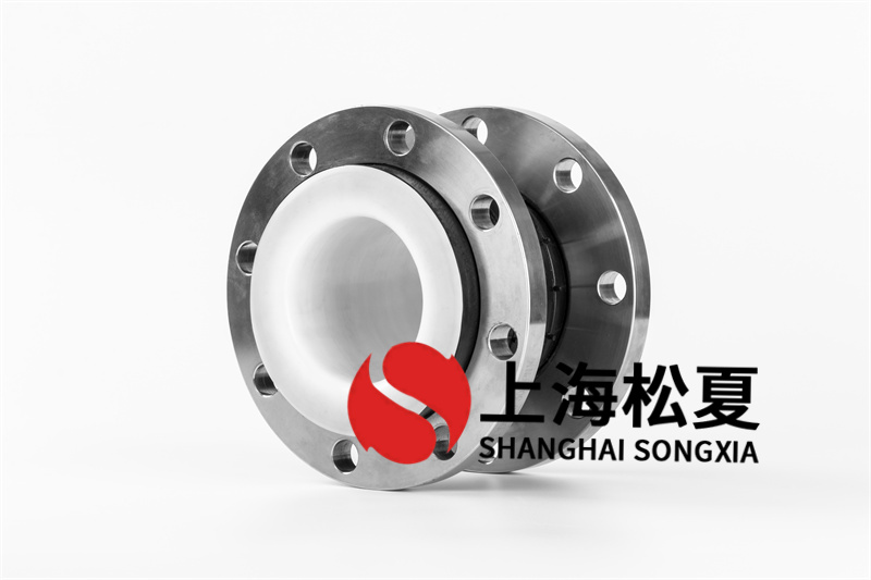 管道橡膠膨脹節(jié)怎樣防護(hù)？