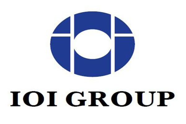 【IOI廈門(mén)油脂項(xiàng)目】金屬軟管