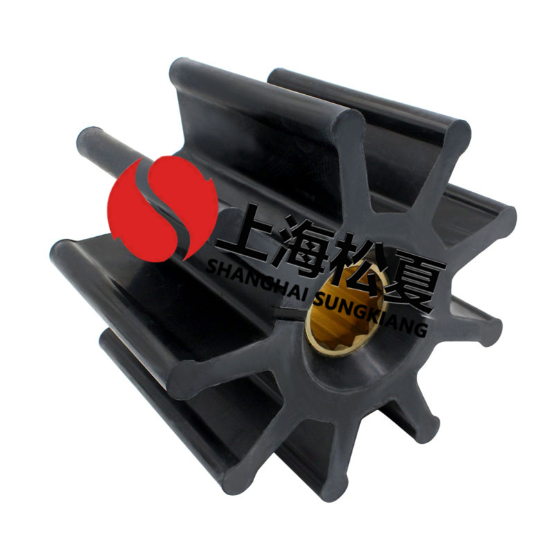 上海奈盎智能科技有限公司是一家集設(shè)計研發(fā)和銷售為一體的專業(yè)船舶及輕型飛機(jī)零部件公司。主要產(chǎn)品是舷外機(jī)冷卻水泵配件橡膠葉輪及水泵修理包,水泵殼體、水泵不銹鋼碗、水泵不銹鋼墊、油泵及輸油系統(tǒng)總成,輕型民用飛機(jī)螺旋槳防塵套,導(dǎo)柱集成橡塑核心件等。 咨詢電話:17621111109