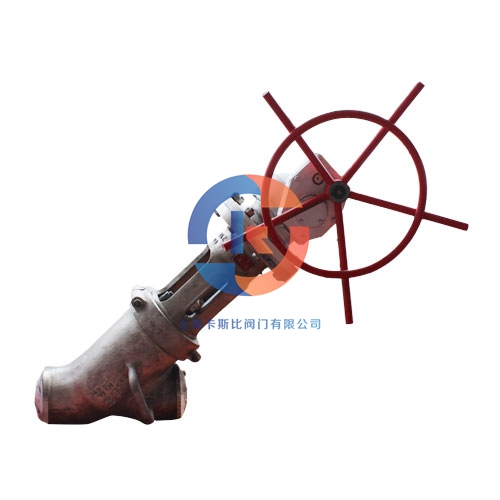 上海卡斯比閥門有限公司擁有集科研、設計制造、銷售服務于一體的綜合性企業(yè)。主要產(chǎn)品：閘閥，截止閥，止回閥，安全閥，疏水閥，隔膜閥，減壓閥，球閥，柱塞閥，蝶閥，防爆閥門，電動閥門，氣動閥門，水力控制閥，化工通用閥門等，閥門可采用手動、電動、齒輪傳動、氣動等各種驅(qū)動裝置。咨詢電話：17317980153（微信同號）