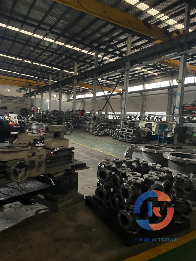 上海卡斯比閥門有限公司擁有集科研、設(shè)計(jì)制造、銷售服務(wù)于一體的綜合性企業(yè)。主要產(chǎn)品：閘閥，截止閥，止回閥，安全閥，疏水閥，隔膜閥，減壓閥，球閥，柱塞閥，蝶閥，防爆閥門，電動(dòng)閥門，氣動(dòng)閥門，水力控制閥，化工通用閥門等，閥門可采用手動(dòng)、電動(dòng)、齒輪傳動(dòng)、氣動(dòng)等各種驅(qū)動(dòng)裝置。咨詢電話：17317980153（微信同號(hào)）