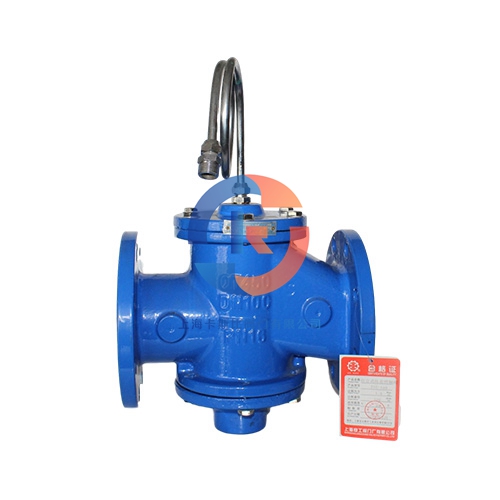 上海卡斯比閥門有限公司擁有集科研、設計制造、銷售服務于一體的綜合性企業。主要產品:閘閥,截止閥,止回閥,安全閥,疏水閥,隔膜閥,減壓閥,球閥,柱塞閥,蝶閥,防爆閥門,電動閥門,氣動閥門,水力控制閥,化工通用閥門等,閥門可采用手動、電動、齒輪傳動、氣動等各種驅動裝置。咨詢電話:17317980153(微信同號)