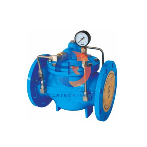 上海卡斯比閥門有限公司擁有集科研、設計制造、銷售服務于一體的綜合性企業。主要產品:閘閥,截止閥,止回閥,安全閥,疏水閥,隔膜閥,減壓閥,球閥,柱塞閥,蝶閥,防爆閥門,電動閥門,氣動閥門,水力控制閥,化工通用閥門等,閥門可采用手動、電動、齒輪傳動、氣動等各種驅動裝置。咨詢電話:17317980153(微信同號)