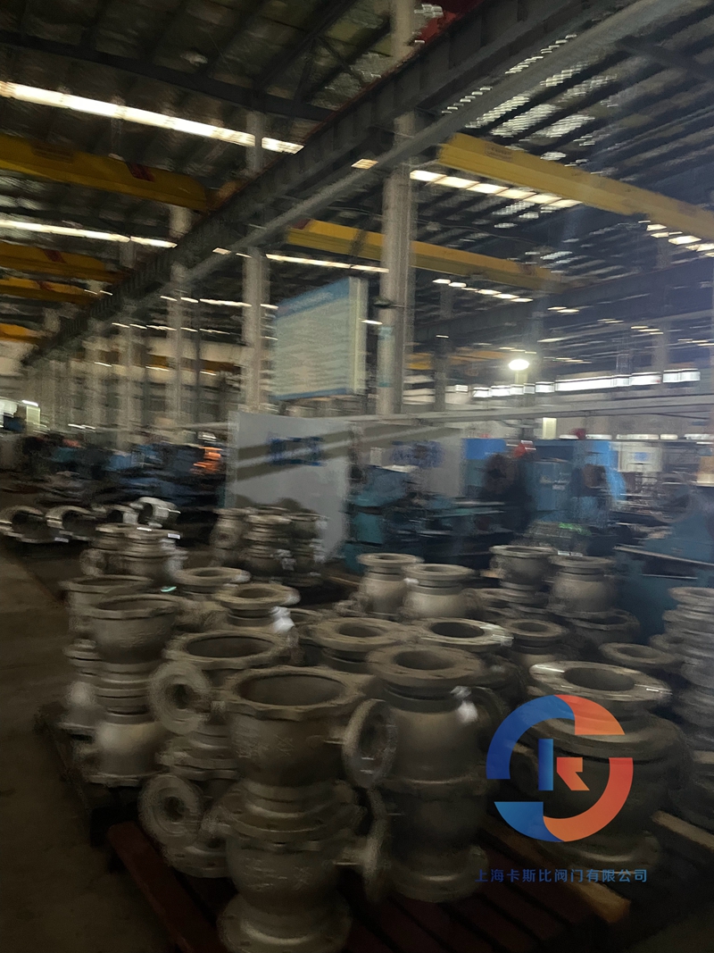 上?？ㄋ贡乳y門有限公司擁有集科研、設(shè)計制造、銷售服務(wù)于一體的綜合性企業(yè)。主要產(chǎn)品：閘閥，截止閥，止回閥，安全閥，疏水閥，隔膜閥，減壓閥，球閥，柱塞閥，蝶閥，防爆閥門，電動閥門，氣動閥門，水力控制閥，化工通用閥門等，閥門可采用手動、電動、齒輪傳動、氣動等各種驅(qū)動裝置。咨詢電話：17317980153（微信同號）