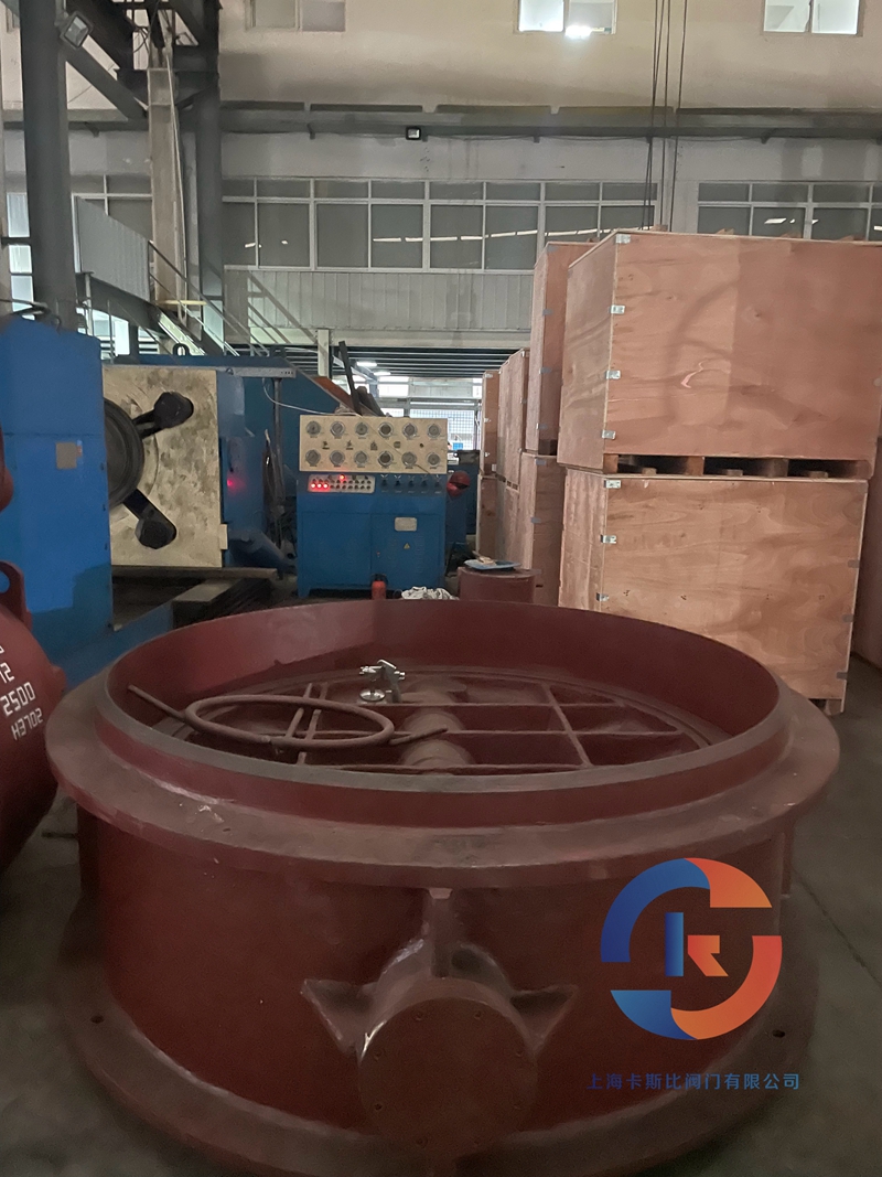 上?？ㄋ贡乳y門有限公司擁有集科研、設計制造、銷售服務于一體的綜合性企業。主要產品：閘閥，截止閥，止回閥，安全閥，疏水閥，隔膜閥，減壓閥，球閥，柱塞閥，蝶閥，防爆閥門，電動閥門，氣動閥門，水力控制閥，化工通用閥門等，閥門可采用手動、電動、齒輪傳動、氣動等各種驅動裝置。咨詢電話：17317980153（微信同號）