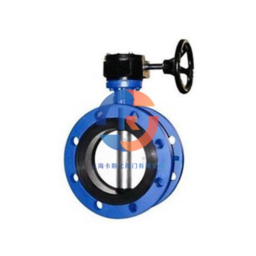 上海卡斯比閥門有限公司擁有集科研、設計制造、銷售服務于一體的綜合性企業(yè)。主要產品:閘閥,截止閥,止回閥,安全閥,疏水閥,隔膜閥,減壓閥,球閥,柱塞閥,蝶閥,防爆閥門,電動閥門,氣動閥門,水力控制閥,化工通用閥門等,閥門可采用手動、電動、齒輪傳動、氣動等各種驅動裝置。咨詢電話:17317980153(微信同號)