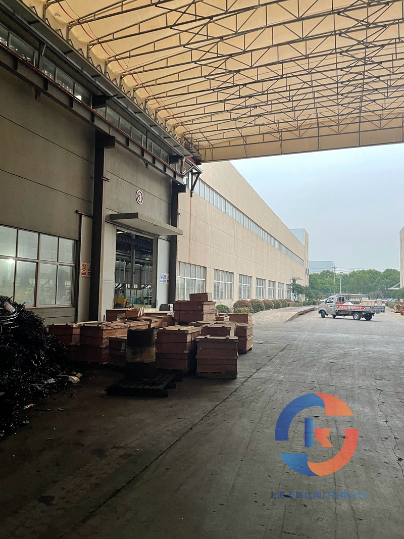 上海卡斯比閥門有限公司擁有集科研、設計制造、銷售服務于一體的綜合性企業。主要產品:閘閥,截止閥,止回閥,安全閥,疏水閥,隔膜閥,減壓閥,球閥,柱塞閥,蝶閥,防爆閥門,電動閥門,氣動閥門,水力控制閥,化工通用閥門等,閥門可采用手動、電動、齒輪傳動、氣動等各種驅動裝置。咨詢電話:17317980153(微信同號)