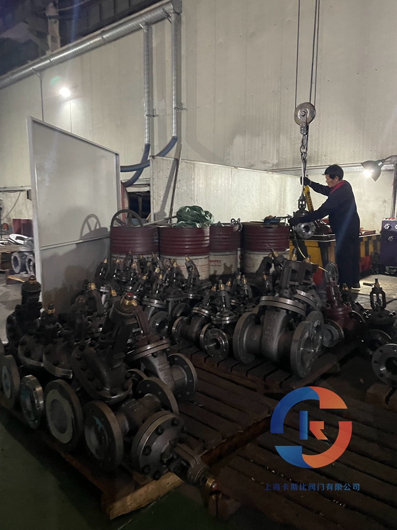 上海卡斯比閥門有限公司擁有集科研、設(shè)計制造、銷售服務(wù)于一體的綜合性企業(yè)。主要產(chǎn)品:閘閥,截止閥,止回閥,安全閥,疏水閥,隔膜閥,減壓閥,球閥,柱塞閥,蝶閥,防爆閥門,電動閥門,氣動閥門,水力控制閥,化工通用閥門等,閥門可采用手動、電動、齒輪傳動、氣動等各種驅(qū)動裝置。咨詢電話:17317980153(微信同號)