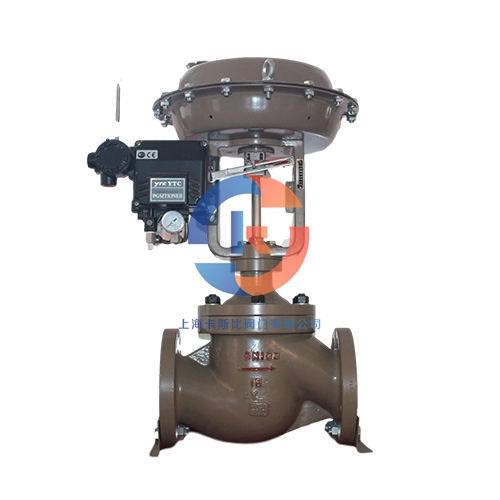 上?？ㄋ贡乳y門有限公司擁有集科研、設計制造、銷售服務于一體的綜合性企業。主要產品：閘閥，截止閥，止回閥，安全閥，疏水閥，隔膜閥，減壓閥，球閥，柱塞閥，蝶閥，防爆閥門，電動閥門，氣動閥門，水力控制閥，化工通用閥門等，閥門可采用手動、電動、齒輪傳動、氣動等各種驅動裝置。咨詢電話：17317980153（微信同號）