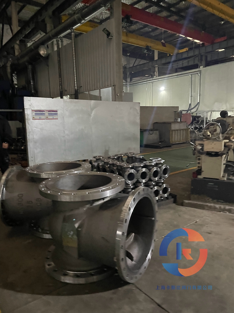 上?？ㄋ贡乳y門有限公司擁有集科研、設(shè)計(jì)制造、銷售服務(wù)于一體的綜合性企業(yè)。主要產(chǎn)品：閘閥，截止閥，止回閥，安全閥，疏水閥，隔膜閥，減壓閥，球閥，柱塞閥，蝶閥，防爆閥門，電動閥門，氣動閥門，水力控制閥，化工通用閥門等，閥門可采用手動、電動、齒輪傳動、氣動等各種驅(qū)動裝置。咨詢電話：17317980153（微信同號）