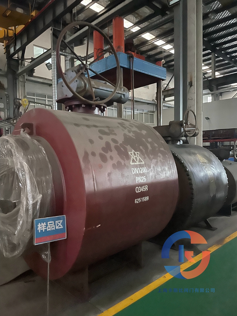 上海卡斯比閥門有限公司擁有集科研、設計制造、銷售服務于一體的綜合性企業。主要產品:閘閥,截止閥,止回閥,安全閥,疏水閥,隔膜閥,減壓閥,球閥,柱塞閥,蝶閥,防爆閥門,電動閥門,氣動閥門,水力控制閥,化工通用閥門等,閥門可采用手動、電動、齒輪傳動、氣動等各種驅動裝置。咨詢電話:17317980153(微信同號)