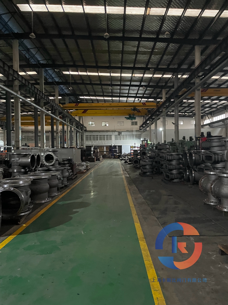 上海卡斯比閥門有限公司擁有集科研、設計制造、銷售服務于一體的綜合性企業。主要產品:閘閥,截止閥,止回閥,安全閥,疏水閥,隔膜閥,減壓閥,球閥,柱塞閥,蝶閥,防爆閥門,電動閥門,氣動閥門,水力控制閥,化工通用閥門等,閥門可采用手動、電動、齒輪傳動、氣動等各種驅動裝置。咨詢電話:17317980153(微信同號)