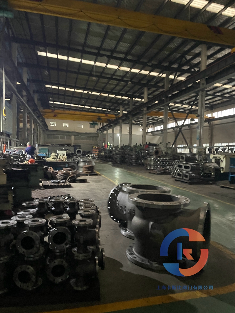 上海卡斯比閥門有限公司擁有集科研、設計制造、銷售服務于一體的綜合性企業。主要產品:閘閥,截止閥,止回閥,安全閥,疏水閥,隔膜閥,減壓閥,球閥,柱塞閥,蝶閥,防爆閥門,電動閥門,氣動閥門,水力控制閥,化工通用閥門等,閥門可采用手動、電動、齒輪傳動、氣動等各種驅動裝置。咨詢電話:17317980153(微信同號)