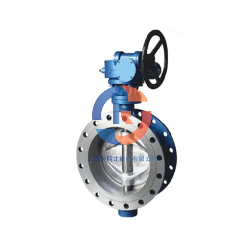 上海卡斯比閥門有限公司擁有集科研、設計制造、銷售服務于一體的綜合性企業。主要產品:閘閥,截止閥,止回閥,安全閥,疏水閥,隔膜閥,減壓閥,球閥,柱塞閥,蝶閥,防爆閥門,電動閥門,氣動閥門,水力控制閥,化工通用閥門等,閥門可采用手動、電動、齒輪傳動、氣動等各種驅動裝置。咨詢電話:17317980153(微信同號)