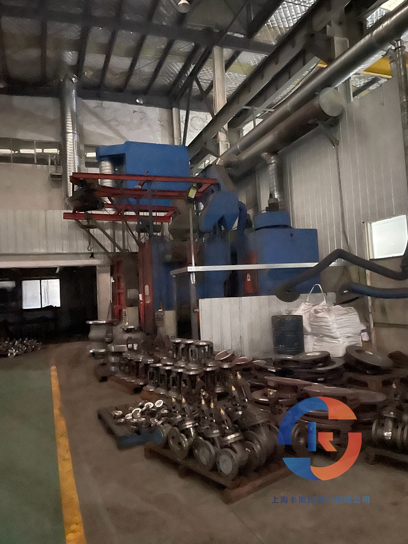 上海卡斯比閥門有限公司擁有集科研、設(shè)計制造、銷售服務(wù)于一體的綜合性企業(yè)。主要產(chǎn)品:閘閥,截止閥,止回閥,安全閥,疏水閥,隔膜閥,減壓閥,球閥,柱塞閥,蝶閥,防爆閥門,電動閥門,氣動閥門,水力控制閥,化工通用閥門等,閥門可采用手動、電動、齒輪傳動、氣動等各種驅(qū)動裝置。咨詢電話:17317980153(微信同號)