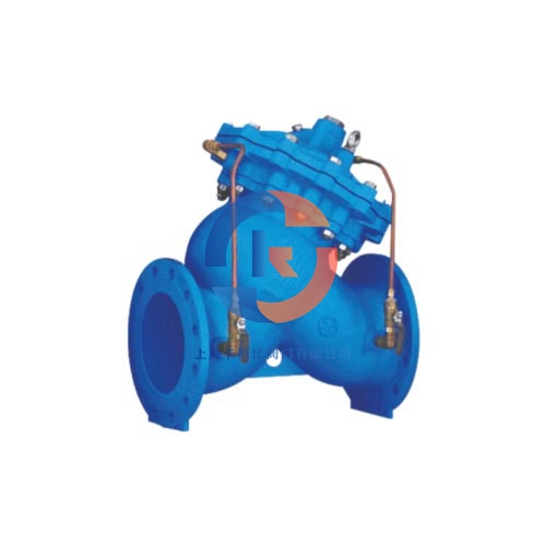 上海卡斯比閥門有限公司擁有集科研、設(shè)計制造、銷售服務(wù)于一體的綜合性企業(yè)。主要產(chǎn)品:閘閥,截止閥,止回閥,安全閥,疏水閥,隔膜閥,減壓閥,球閥,柱塞閥,蝶閥,防爆閥門,電動閥門,氣動閥門,水力控制閥,化工通用閥門等,閥門可采用手動、電動、齒輪傳動、氣動等各種驅(qū)動裝置。咨詢電話:17317980153(微信同號)