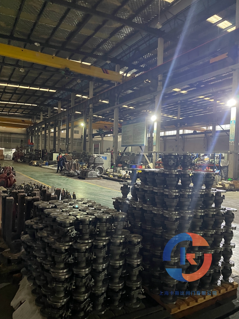 上海卡斯比閥門有限公司擁有集科研、設(shè)計(jì)制造、銷售服務(wù)于一體的綜合性企業(yè)。主要產(chǎn)品:閘閥,截止閥,止回閥,安全閥,疏水閥,隔膜閥,減壓閥,球閥,柱塞閥,蝶閥,防爆閥門,電動(dòng)閥門,氣動(dòng)閥門,水力控制閥,化工通用閥門等,閥門可采用手動(dòng)、電動(dòng)、齒輪傳動(dòng)、氣動(dòng)等各種驅(qū)動(dòng)裝置。咨詢電話:17317980153(微信同號(hào))