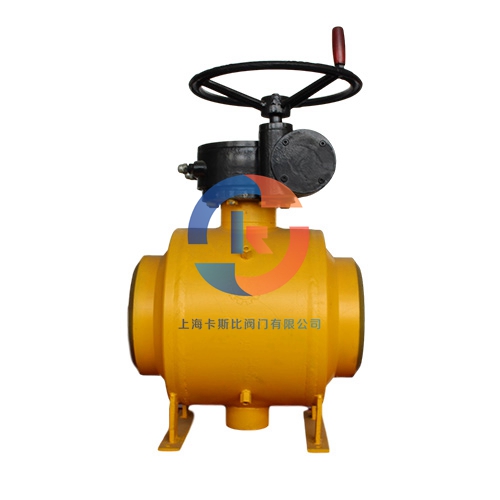 上海卡斯比閥門有限公司擁有集科研、設計制造、銷售服務于一體的綜合性企業。主要產品:閘閥,截止閥,止回閥,安全閥,疏水閥,隔膜閥,減壓閥,球閥,柱塞閥,蝶閥,防爆閥門,電動閥門,氣動閥門,水力控制閥,化工通用閥門等,閥門可采用手動、電動、齒輪傳動、氣動等各種驅動裝置。咨詢電話:17317980153(微信同號)