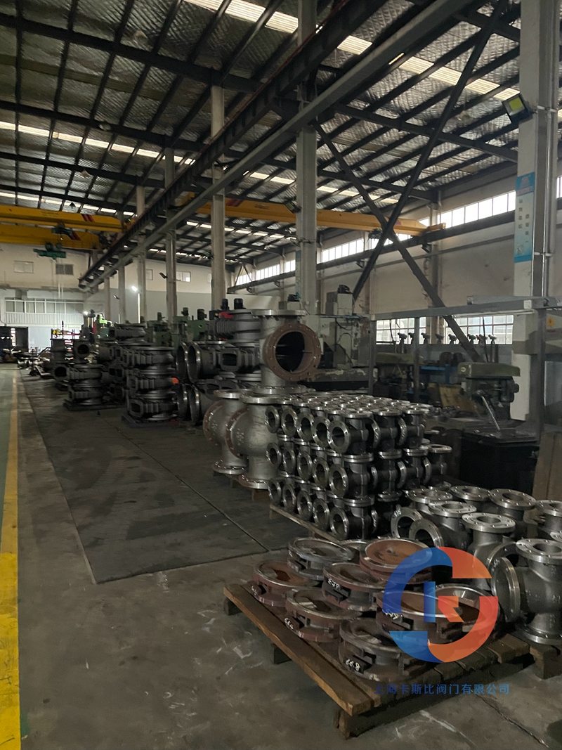 上海卡斯比閥門有限公司擁有集科研、設(shè)計(jì)制造、銷售服務(wù)于一體的綜合性企業(yè)。主要產(chǎn)品：閘閥，截止閥，止回閥，安全閥，疏水閥，隔膜閥，減壓閥，球閥，柱塞閥，蝶閥，防爆閥門，電動(dòng)閥門，氣動(dòng)閥門，水力控制閥，化工通用閥門等，閥門可采用手動(dòng)、電動(dòng)、齒輪傳動(dòng)、氣動(dòng)等各種驅(qū)動(dòng)裝置。咨詢電話：17317980153（微信同號(hào)）