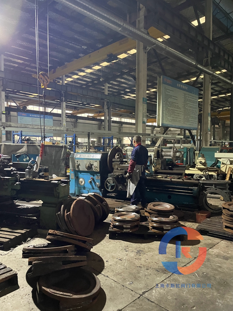 上海卡斯比閥門有限公司擁有集科研、設計制造、銷售服務于一體的綜合性企業。主要產品:閘閥,截止閥,止回閥,安全閥,疏水閥,隔膜閥,減壓閥,球閥,柱塞閥,蝶閥,防爆閥門,電動閥門,氣動閥門,水力控制閥,化工通用閥門等,閥門可采用手動、電動、齒輪傳動、氣動等各種驅動裝置。咨詢電話:17317980153(微信同號)