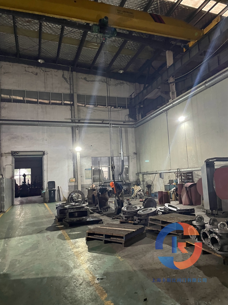 上?？ㄋ贡乳y門有限公司擁有集科研、設計制造、銷售服務于一體的綜合性企業。主要產品：閘閥，截止閥，止回閥，安全閥，疏水閥，隔膜閥，減壓閥，球閥，柱塞閥，蝶閥，防爆閥門，電動閥門，氣動閥門，水力控制閥，化工通用閥門等，閥門可采用手動、電動、齒輪傳動、氣動等各種驅動裝置。咨詢電話：17317980153（微信同號）