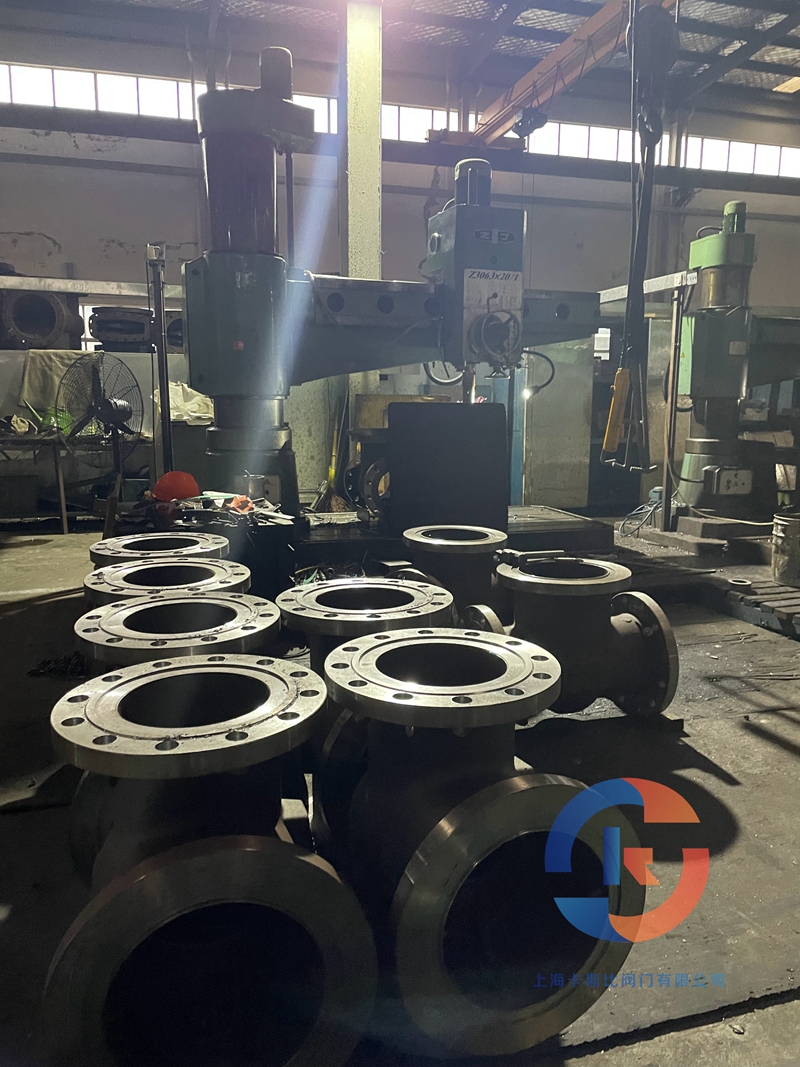 上海卡斯比閥門有限公司擁有集科研、設計制造、銷售服務于一體的綜合性企業。主要產品:閘閥,截止閥,止回閥,安全閥,疏水閥,隔膜閥,減壓閥,球閥,柱塞閥,蝶閥,防爆閥門,電動閥門,氣動閥門,水力控制閥,化工通用閥門等,閥門可采用手動、電動、齒輪傳動、氣動等各種驅動裝置。咨詢電話:17317980153(微信同號)