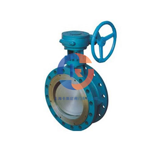 上海卡斯比閥門有限公司擁有集科研、設(shè)計制造、銷售服務(wù)于一體的綜合性企業(yè)。主要產(chǎn)品:閘閥,截止閥,止回閥,安全閥,疏水閥,隔膜閥,減壓閥,球閥,柱塞閥,蝶閥,防爆閥門,電動閥門,氣動閥門,水力控制閥,化工通用閥門等,閥門可采用手動、電動、齒輪傳動、氣動等各種驅(qū)動裝置。咨詢電話:17317980153(微信同號)