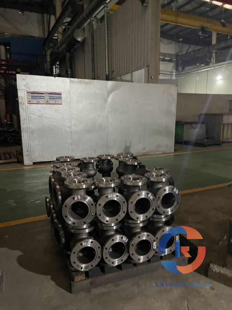 上海卡斯比閥門有限公司擁有集科研、設(shè)計(jì)制造、銷售服務(wù)于一體的綜合性企業(yè)。主要產(chǎn)品:閘閥,截止閥,止回閥,安全閥,疏水閥,隔膜閥,減壓閥,球閥,柱塞閥,蝶閥,防爆閥門,電動(dòng)閥門,氣動(dòng)閥門,水力控制閥,化工通用閥門等,閥門可采用手動(dòng)、電動(dòng)、齒輪傳動(dòng)、氣動(dòng)等各種驅(qū)動(dòng)裝置。咨詢電話:17317980153(微信同號(hào))