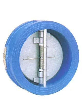 上海卡斯比閥門有限公司擁有集科研、設計制造、銷售服務于一體的綜合性企業(yè)。主要產品:閘閥,截止閥,止回閥,安全閥,疏水閥,隔膜閥,減壓閥,球閥,柱塞閥,蝶閥,防爆閥門,電動閥門,氣動閥門,水力控制閥,化工通用閥門等,閥門可采用手動、電動、齒輪傳動、氣動等各種驅動裝置。咨詢電話:17317980153(微信同號)