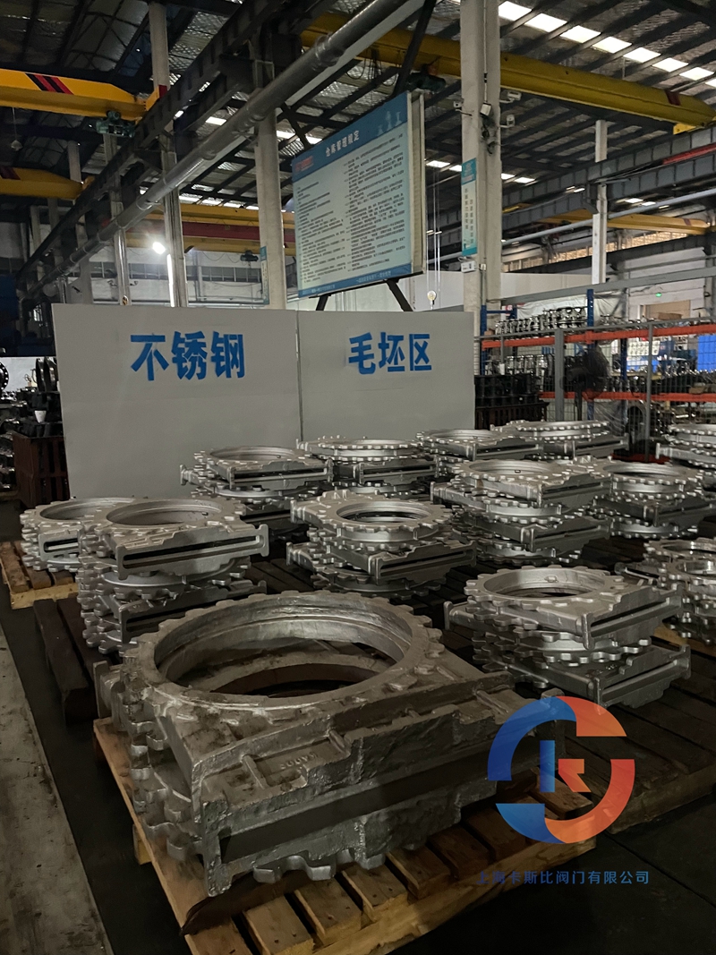 上海卡斯比閥門有限公司擁有集科研、設計制造、銷售服務于一體的綜合性企業。主要產品:閘閥,截止閥,止回閥,安全閥,疏水閥,隔膜閥,減壓閥,球閥,柱塞閥,蝶閥,防爆閥門,電動閥門,氣動閥門,水力控制閥,化工通用閥門等,閥門可采用手動、電動、齒輪傳動、氣動等各種驅動裝置。咨詢電話:17317980153(微信同號)