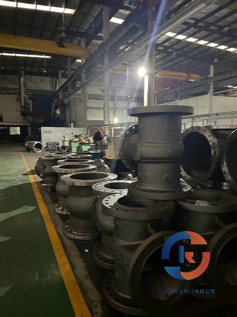 上?？ㄋ贡乳y門有限公司擁有集科研、設計制造、銷售服務于一體的綜合性企業(yè)。主要產品：閘閥，截止閥，止回閥，安全閥，疏水閥，隔膜閥，減壓閥，球閥，柱塞閥，蝶閥，防爆閥門，電動閥門，氣動閥門，水力控制閥，化工通用閥門等，閥門可采用手動、電動、齒輪傳動、氣動等各種驅動裝置。咨詢電話：17317980153（微信同號）