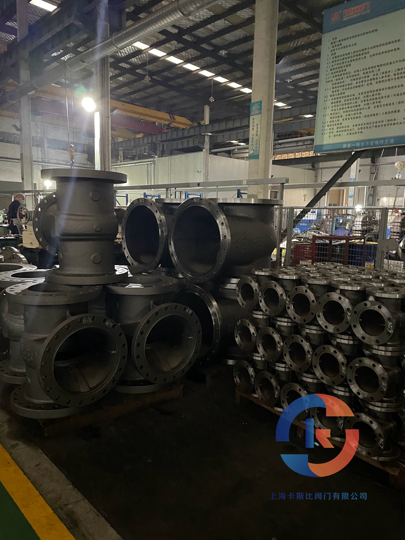 高壓截止閥的優(yōu)點(diǎn)有哪些？