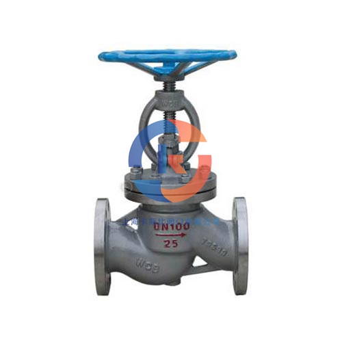 截止閥的特點與不足之處有哪些?