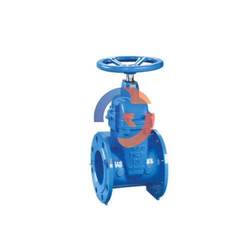 閘閥性能有什么優勢劣勢?