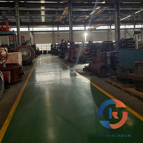 液壓動耐磨陶瓷刀閘閥的特點有哪些？