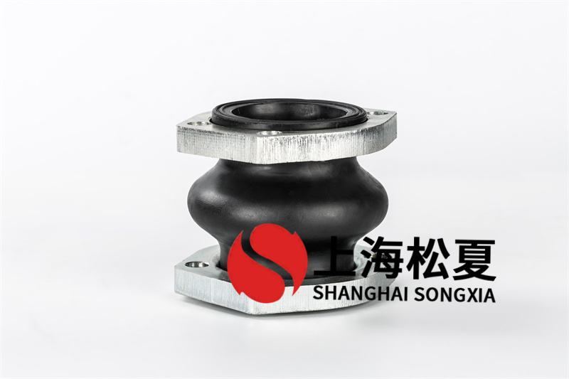 K16S-63減震接頭,油泵NG63避震喉