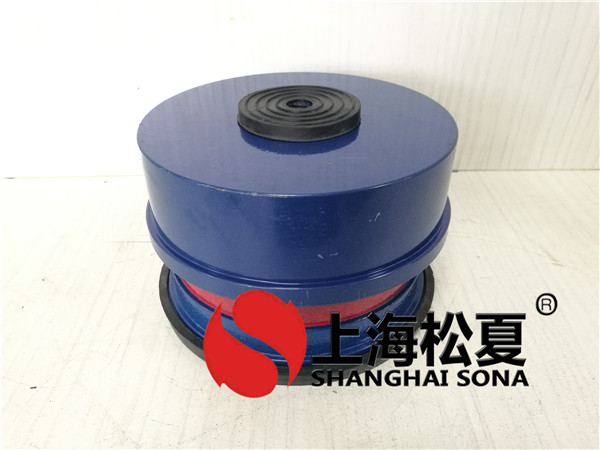 減震器損壞時(shí)有哪些不良表現(xiàn)？