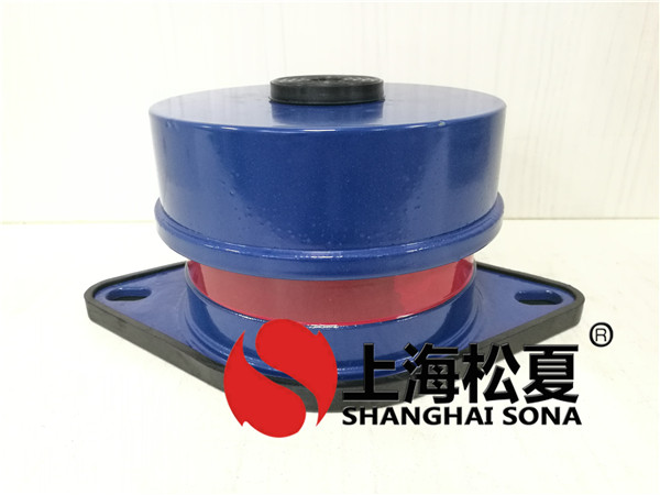 減震器損壞時(shí)有哪些不良表現(xiàn)？