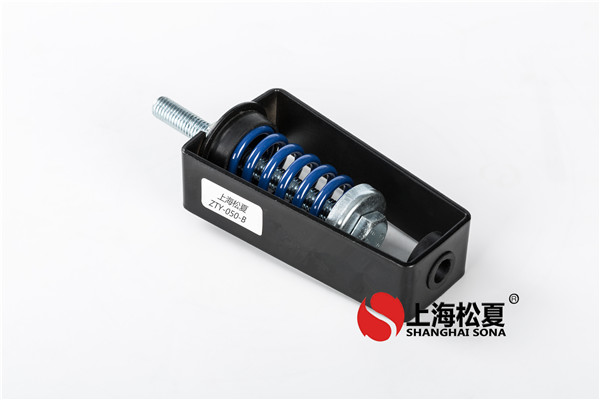 裝金屬減震器的優(yōu)點(diǎn)是什么？