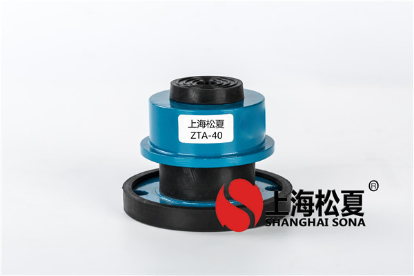 彈簧減震器的方案設(shè)計要求是什么？