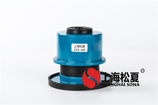 彈簧減震器的方案設(shè)計要求是什么？