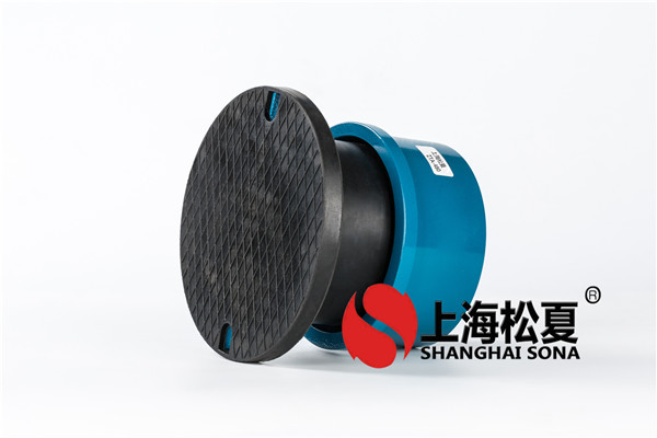 彈簧減震器的方案設(shè)計要求是什么？