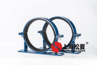 橡膠減震器具備什么優(yōu)點及特性